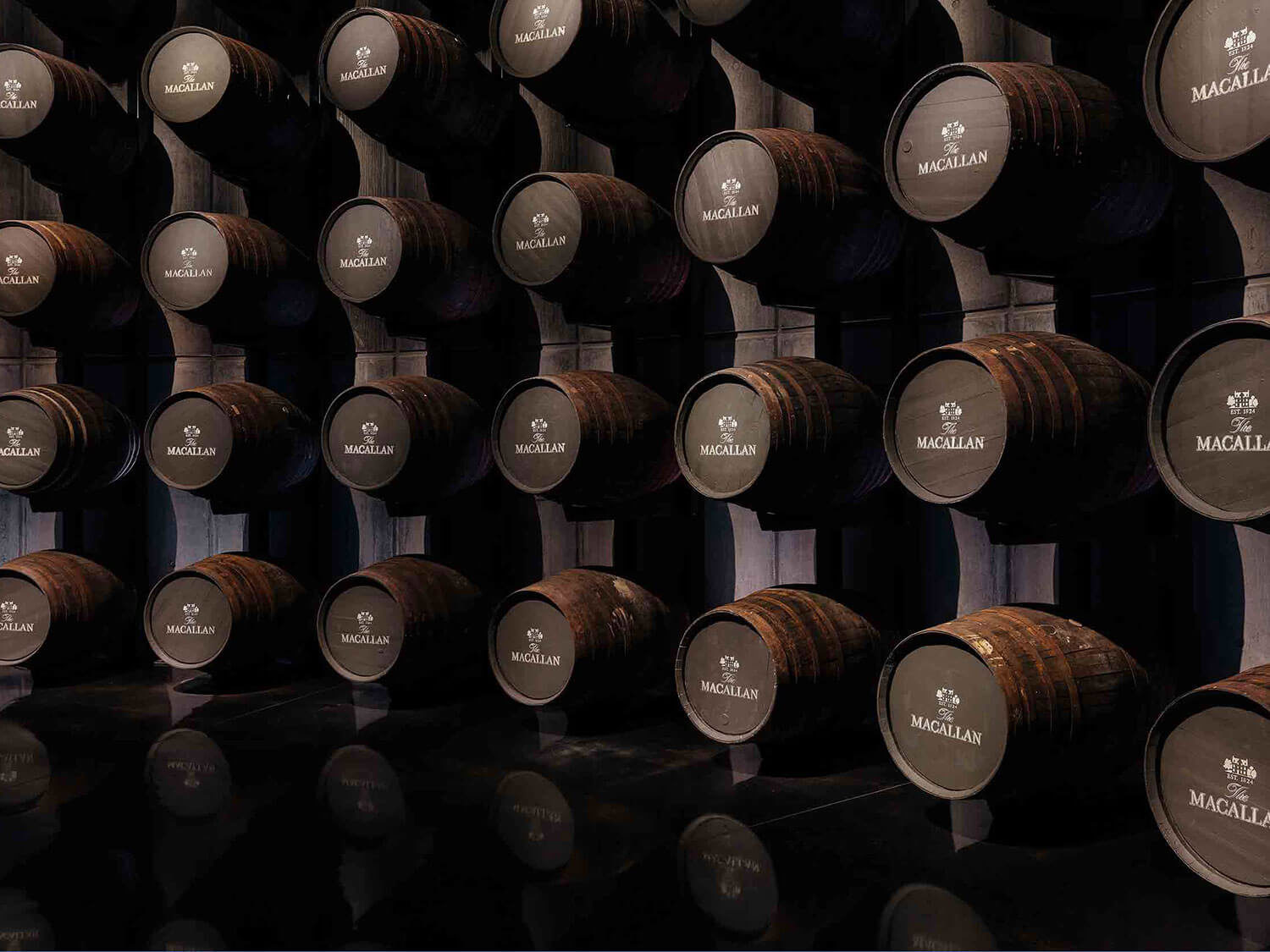 Macallan L